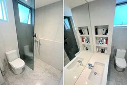 Amaryllis Ville (D11), Condominium #516940801